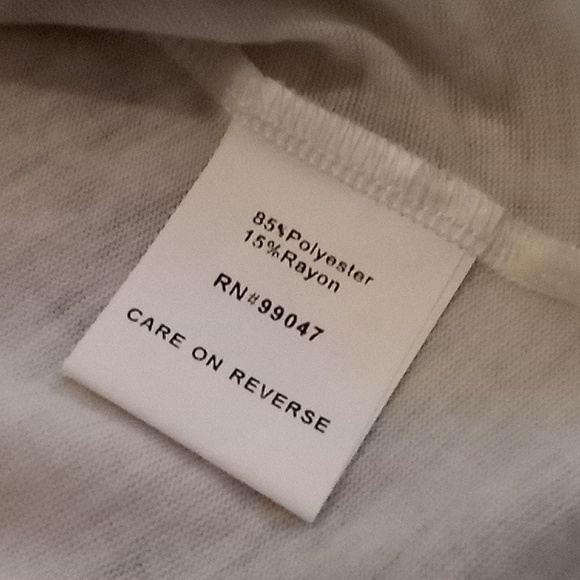 Vintage concept large cute built in tank - Picture 5 of 5